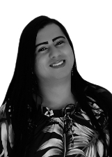 Foto de LEONA NOVAIS DA SILVA