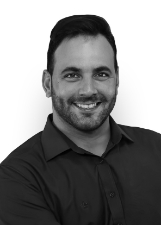 Foto de ALEX MORAES SANTOS