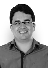 Foto de Alberto Ricardo Sampaio das Neves