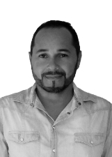 Foto de Edilton Andrade Santos