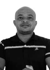 Foto de Ronaldo da Silva Bispo