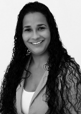 Foto de Edilene Santos Ribeiro