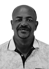 Foto de VALDENOR DE SOUZA SANTOS