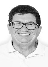Foto de JOSE GONZAGA CARNEIRO