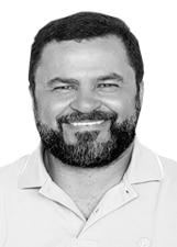 Foto de Osvaldo Junior de Oliveira Carneiro
