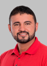 Foto de LEONARDO MAIA DOS REIS