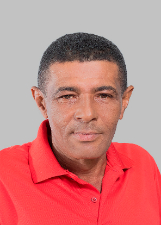 Foto de PEDRO FRANCISCO VIANA