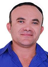 Foto de GILMAR SALES DOS SANTOS