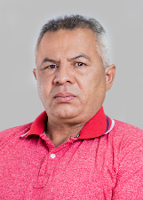 Foto de ADOLFO SOARES DE MAGALHAES NETO