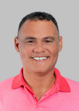 Foto de ADAILTON GUEDES DE PAIVA MIRANDA