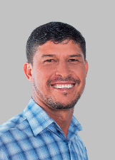 Foto de ROBSON DE OLIVEIRA MOREIRA