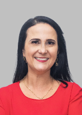 Foto de MARIANA DE OLIVEIRA TORRES DE SA