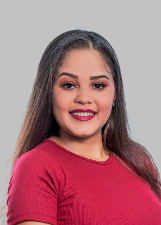 Foto de JULIANA DE JESUS DIAS
