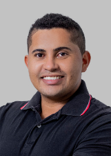 Foto de PAULO HENRIQUE DE SOUZA JORGE