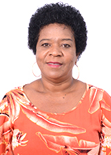 Foto de RITA DE CASSIA BATISTA DIAS