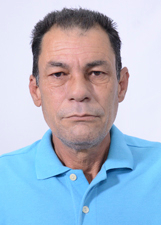 Foto de FRANCISCO DE ASSIS SANTOS