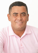 Foto de GILVAN DOS REIS MOREIRA