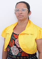 Foto de EDNALVA DE JESUS PEIXOTO
