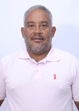 Foto de ANDERSON BARROS FERREIRA