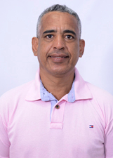 Foto de EVANILTON SILVA DOS REIS