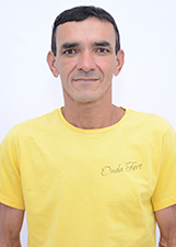 Foto de REINALDO LOPES DE SANTANA