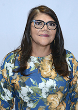 Foto de IRANDI MERCES DOS SANTOS BRITO