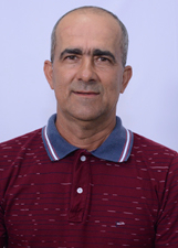 Foto de JOSE ATAILSON REIS MOTA