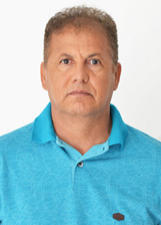 Foto de IVONILDO ARAUJO ALMEIDA