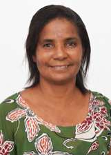 Foto de MARIA SAO PEDRO OLIVEIRA DOS SANTOS
