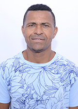 Foto de RAIMUNDO BARROS DERO