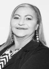 Foto de ANA CELIA CARNEIRO