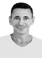 Foto de ANTONIO ROBERTO DA SILVA