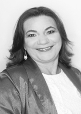 Foto de GEOVANA MARCIA CARNEIRO OLIVEIRA