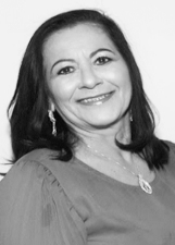 Foto de MARIVANDA CEDRAZ CARNEIRO