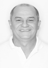 Foto de JOSEMILTO CARNEIRO DE OLIVEIRA