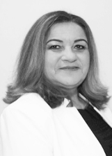 Foto de LUCIA MARIA CARNEIRO SANTANA CORDEIRO