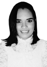 Foto de ROSEANE DE SAMPAIO BISPO