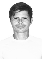 Foto de GILCIMÁRIO CELSO OLIVEIRA CARNEIRO
