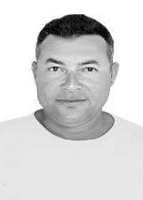 Foto de JOSÉ ROBERTO DA SILVA