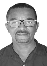 Foto de JOÃO DE JESUS REIS