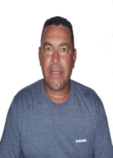Foto de JOSÉ ROBERVAL MATOS SANTANA
