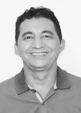 Foto de EUGENIO CARNEIRO DE QUEIROZ FILHO