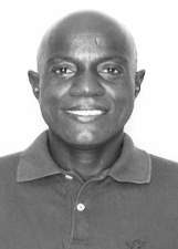 Foto de JOSÉ AMILTON DOS SANTOS