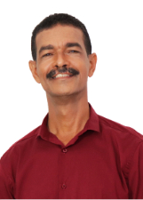 Foto de JAILSON COSTA DOS SANTOS