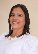 Foto de ANA CLAUDIA LEITE LESSA