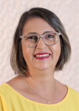Foto de OSTILEIDE TRINDADE DE SOUSA SANTOS MOTA