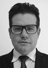 Foto de PEDRO MARCIO PINTO DE OLIVEIRA