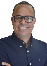 Foto de MATEUS RAMOS DA SILVA