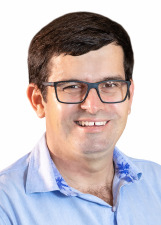 Foto de FAGNER RAMOS FERREIRA