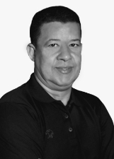 Foto de JAILSON MIRANDA RODRIGUES